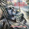 Protector A Shedding of Skin (Vinyl LP) 12" Album