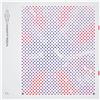 Various Artists PC Music - Volume 3 (CD) Album
