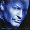 Vasco Rossi - Canzoni Per Me - Vinile (black vinyl - new edition)