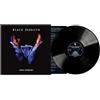 Black Sabbath - Cross Purposes - Vinile