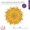 Sylvie Roucoules Cure De Relaxation A La Maison Part 1 (CD)
