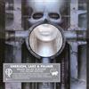BMG Rights Management Audio Cd Nuovo - Emerson Lake And Palmer - Brain Salad Surgery (Digis -I- Bmg R
