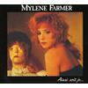 Mylene Farmer - Ainsi Soit Je - Cd