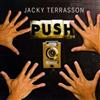 Jacky Terrasson Push (CD) Album