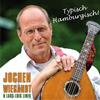 Linek Lars-Luis/ Wiegandt Jochen Typisch Hamburgisch! (CD)