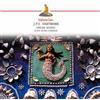 Johan Peter Emilius Hartmann J.P.E. Hartmann: Organ Works (CD) Album
