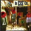 LA CISCO ANCORA IN TEMPO PER FARE (CD)