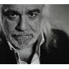 Demis Roussos Demis (CD)