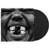 Ye - Kanye West - Bully - Cd (digipack)