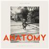Sally Potter Vinile Sally Potter - Anatomy (Love Songs To The Earth) (Vinyl LP)