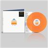Tommaso Paradiso - Casa Paradiso - Vinile (sanremo 2026 - vinile arancione)