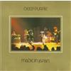 Deep Purple - Made In Japan - Cd (2 record set on 1 compact disc)