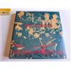 Bisca 99 Posse - Incredibile opposizione toru - LP 33 GIRI - 12" SIGILLATO 3 LP