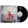 Dargen D'amico - Doppia Mozzarella (sanremo 2026) - Vinile