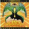 Pathos Elixir (Vinyl LP)