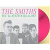 Dear Boss Vinile Nuovo - Smiths (The) - You'll Never Walk Alone. Live At The Royal Albert