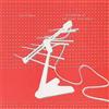 Tele:Funken Collection of Ice Cream Vans (CD) Album