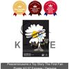 Poster Peaceminusone x Toy Story The First Fan A3 07 Express / originale