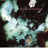 The Cure - Disintegration - 2 Vinili (180 gr. - digitally remastered)