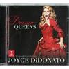 Joyce Didonato/il Co - Drama Queens - Cd