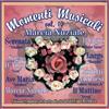 Momenti Musicali: Vol 10 - Marcia Nuziale - Cd