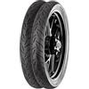Continental CONTISTREET 70/90 R17 38 P