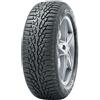Nokian WR D4 155/65 R14 75 T
