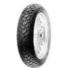 Pirelli MT 60 130/80 R17 65 H