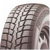 Kumho KC11 POWER GRIP C 6PR 195/60 R16 99 T