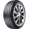 Aptany RA342 235/50 R18 97 W