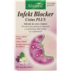 dott.c.cagnola Alsiroyal infekt blocker cistus plus 30 pastiglie gommose 57 g