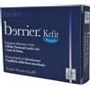 odelfe Berrier kefir 30 capsule