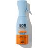 Isdin srl ISDIN FOTOPROTECTOR BODY LOTION SPF 50 250 ML