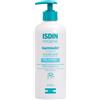 Isdin srl GERMISDIN IGIENE CORPO 500ML