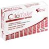 BUDETTA FARMA CLIATAKE 30CPS