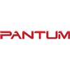 Pantum - Toner e Tamburo - Nero - TL-A2310H - 1.600 pag