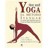 Ediciones Tutor, S.A. Yoga : el método Iyengar