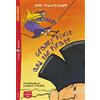 ELI Granny fixit and the pirate: Granny Fixit and the Pirate + downloadable multimed