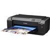 CANON IPF PRO-1100 PLOTTER LARGO FORMATO A2 17 POLLICI
