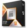 AMD Ryzen 9 9900X3D processore 4,4 GHz 140 MB L2 & L3 Bulk no box