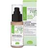 HELAN COSMESI Srl CAPELVENERE Loz.30ml