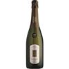 Adami Valdobbiadene Prosecco Superiore DOCG Brut "Col Credas - Rive di Farra di Soligo" 2025 - Adami - 0.75L