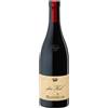 Manincor Lago di Caldaro Classico Superiore DOC "der Keil" 2025 - Manicor - 0.75L