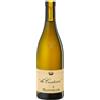 Manincor Terlaner Alto Adige DOC "La Contessa" 2025 - Manincor - 0.75L
