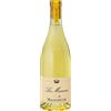 Manincor Vigneti delle Dolomiti Bianco IGT "La Manina" 2025 - Manincor - 0.75L