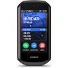 GARMIN Edge 1050 - Set di monitor per ciclismo, computer da bicicletta, monitor HRM, sensore di velocità 2 e sensore di cadenza 2 e cavo dati di ricarica, computer da ciclismo di alta qualità fino a