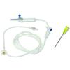 Eurospital spa EUROSET 34 DEF C/FILT C/AGO