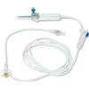 Eurospital spa EUROSET 14 DEF C/FILT S/AGO