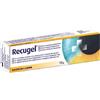FARMED Srl RECUGEL GEL OCULARE 10G
