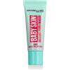 Maybelline Baby Skin Instant Pore Eraser 22 ml